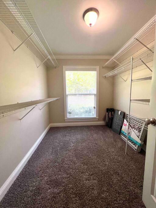 4/3 Home Centrally Located, Beach, Casino, Airport, Dining, Golfing, Shopping, Entertainment Gulfport Exterior photo
